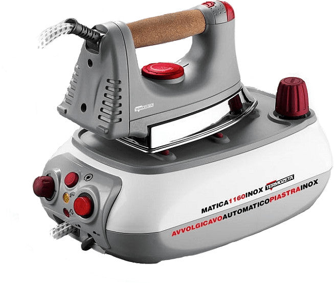 Termozeta caldaia matica 1160 ceram - 73781C