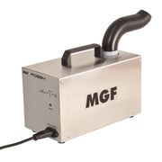 DETERGENTE IGIENIZZANTE SGRASSANTE SCHIUMOGENO PER LA PULIZIA DELLE BATTERIE LAMERALLI E PACCHI ALET - TANICA 5KG  - FAC