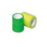 Cf12  nastro  euromemograph  verde - 021300652