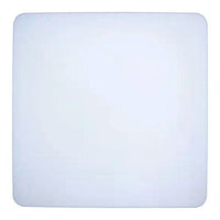 Plafoniera beghelli 71080 square moon