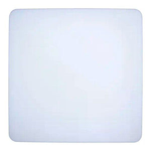 Plafoniera beghelli 71080 square moon