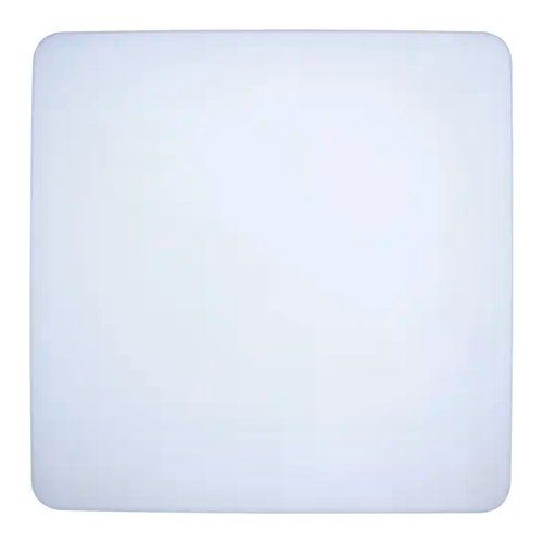 Plafoniera beghelli 71080 square moon