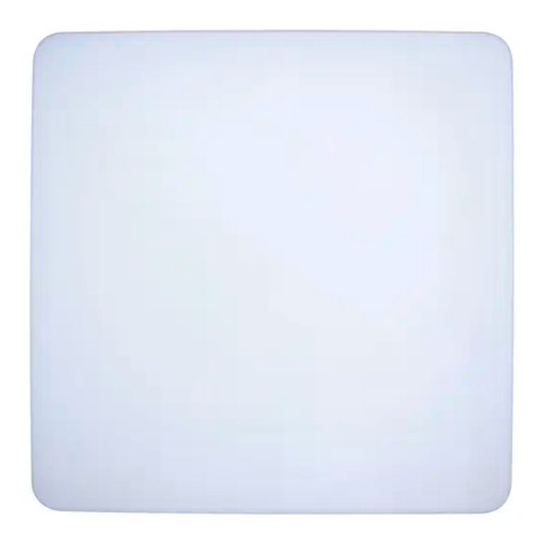 Plafoniera beghelli 71080 square moon