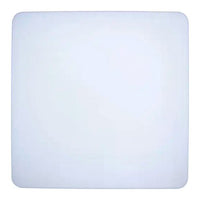 Plafoniera beghelli 71080 square moon