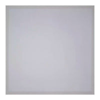 Plafoniera beghelli 71081 smartfix bianco ral 9003