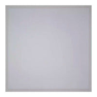 Plafoniera beghelli 71081 smartfix bianco ral 9003