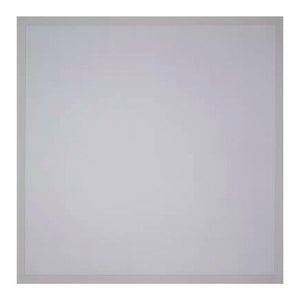 Plafoniera beghelli 71081 smartfix bianco ral 9003