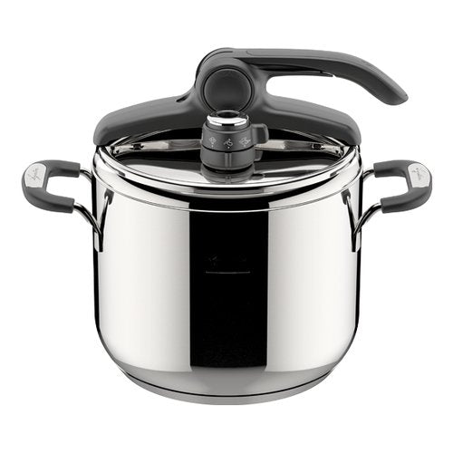 Lagostina 8900524569 briosa®, pentola a pressione, cm 22 l. 7 - 010044010507