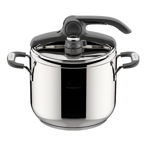 Lagostina 8900524569 briosa®, pentola a pressione, cm 22 l. 7 - 010044010507