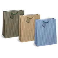 Cf20 sacchetti lebez - 4334