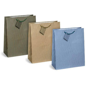 Cf20 sacchetti lebez - 4334