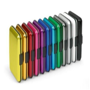 Espositore da banco portacards 12pz - 60228