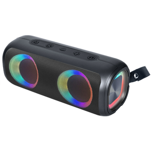 Majestic speaker wireless audio - 116123BK