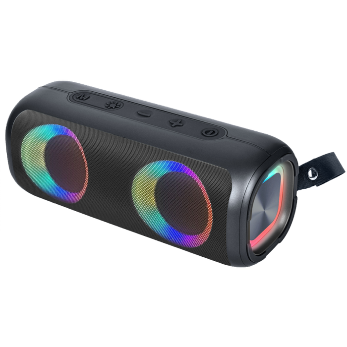 Majestic speaker wireless audio - 116123BK