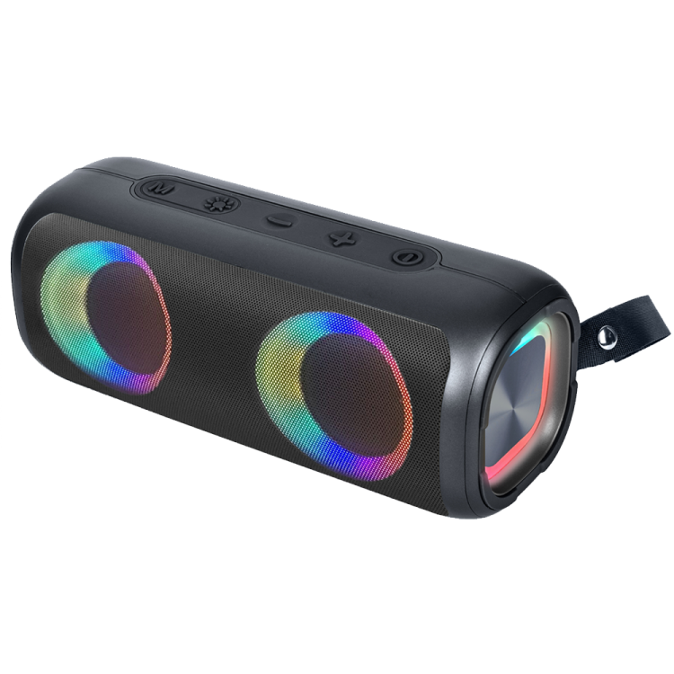 Majestic speaker wireless audio - 116123BK