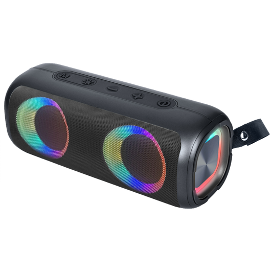 Majestic speaker wireless audio - 116123BK