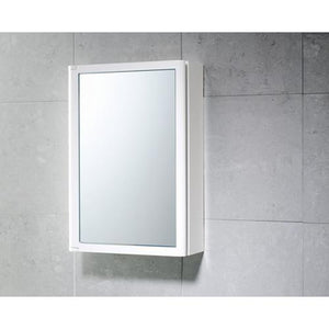 Pensile gedy 800702 lilliput bianco