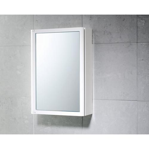 Pensile gedy 800702 lilliput bianco