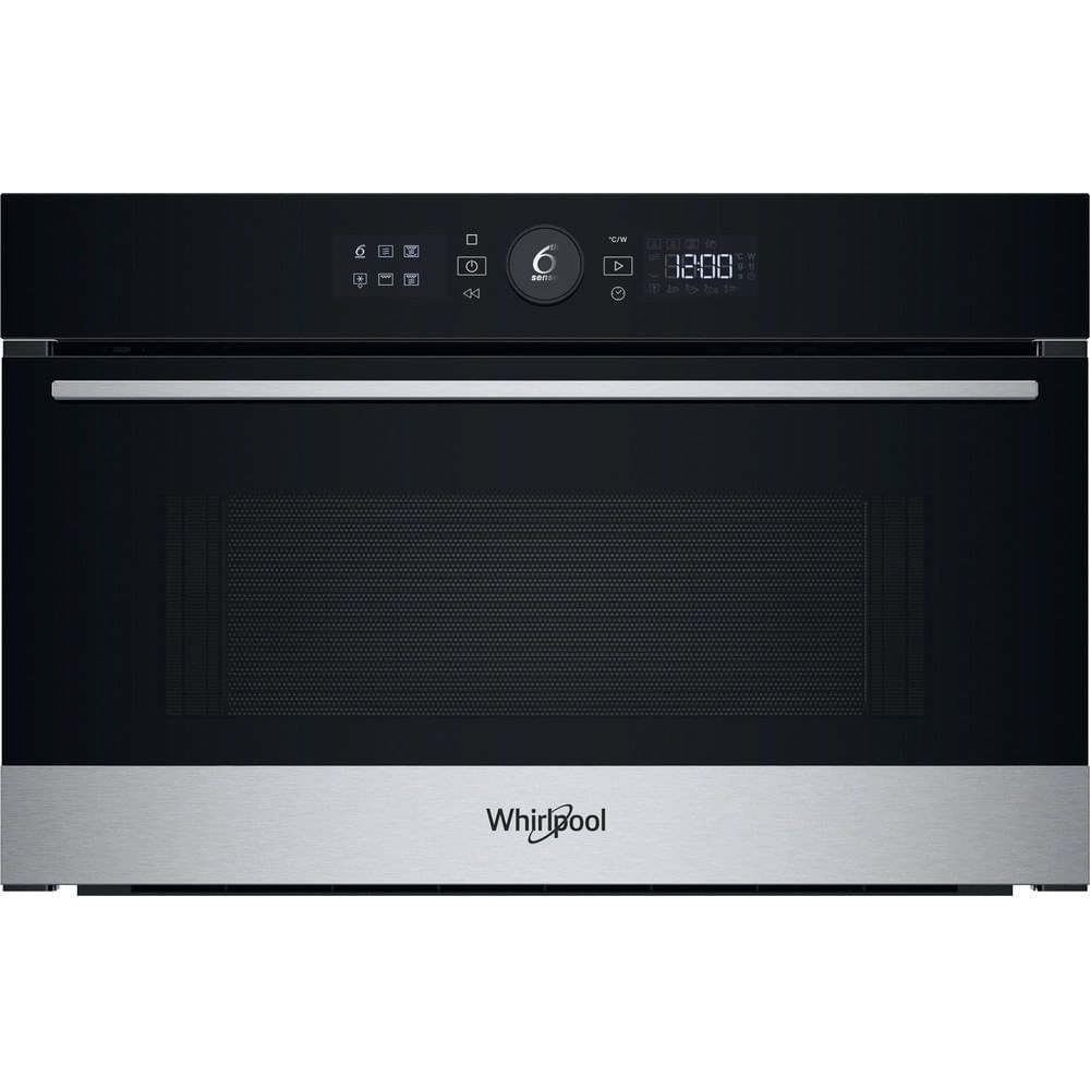 Fm wh wmd54mx  ix 6�se 31l crisp - 859991682100