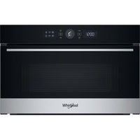 Fm wh wmd54mx  ix 6�se 31l crisp - 859991682100