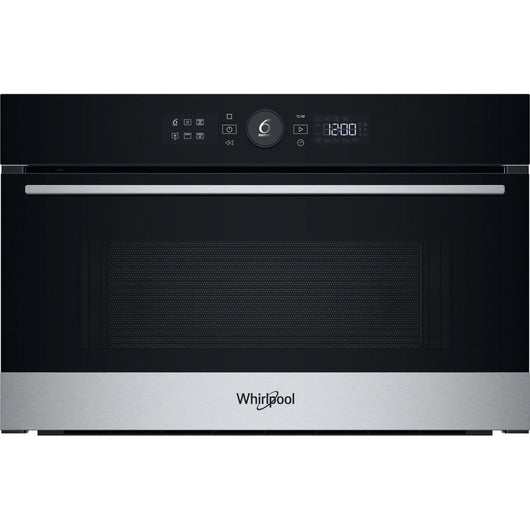 Fm wh wmd54mx  ix 6�se 31l crisp - 859991682100