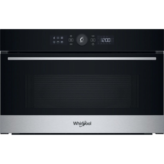 Fm wh wmd54mx  ix 6�se 31l crisp - 859991682100