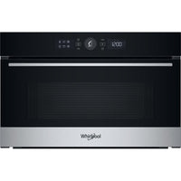 Fm wh wmd54mx  ix 6�se 31l crisp - 859991682100