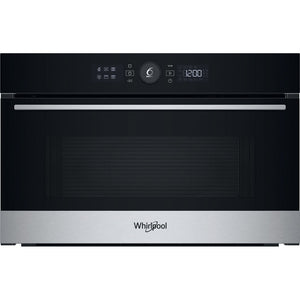 Fm wh wmd54mx  ix 6�se 31l crisp - 859991682100