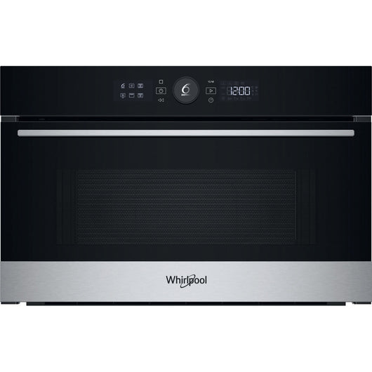 Fm wh wmd54mx  ix 6�se 31l crisp - 859991682100