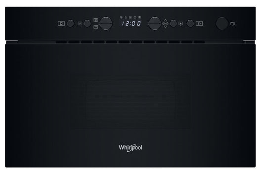 Fm wh wmn14bb  bk 22lt  grill crisp - 859991682700