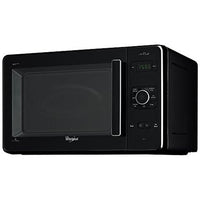 Whirlpool jet cook microonde a libera installazione - jc 218 bl - JC218BL