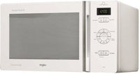 Whirlpool chef plus microonde a libera installazione - mcp 345 wh - 858734599290