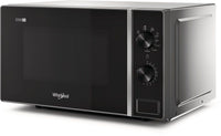 Whirlpool cook20 microonde a libera installazione - mwp 103 sb - 859991566980