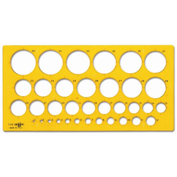 Cf10mascheracerchi ed ellissi - 7128