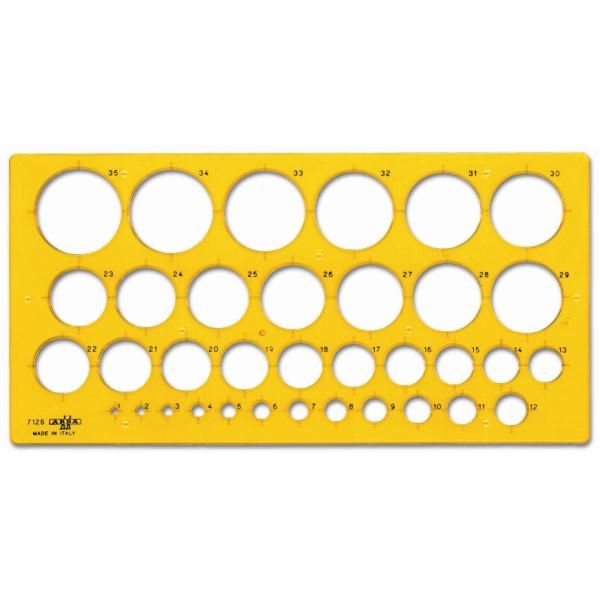 Cf10mascheracerchi ed ellissi - 7128