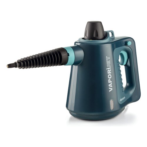 Pulitore a vapore ariete 00p413703ar0 vapori jet 4137 03 blue