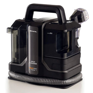 Pulitore per tappeti 2482/00