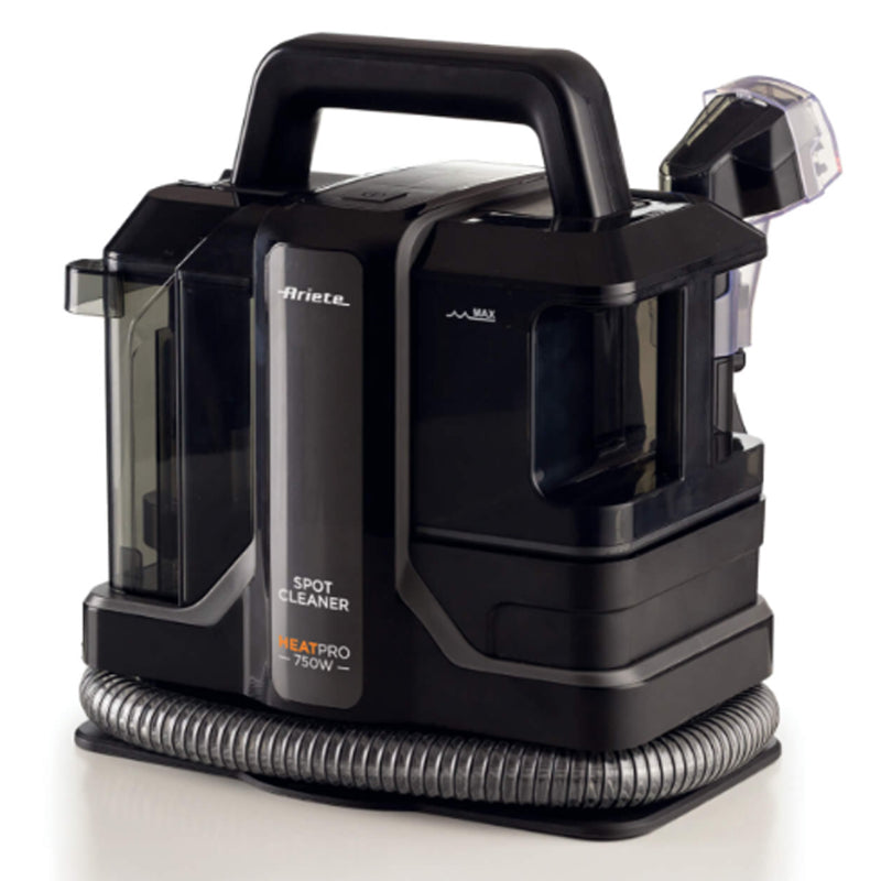 Pulitore per tappeti 2482/00