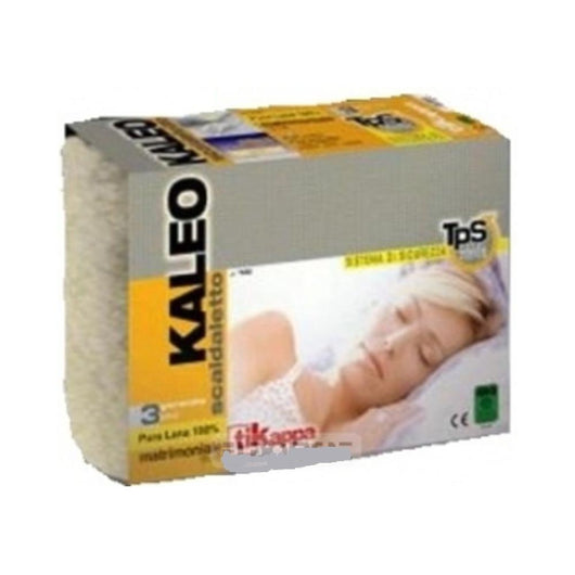 Ardes tk83 scaldaletto singolo - ARTK83