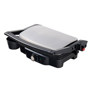 Bistecchiera concact grill ar1s20