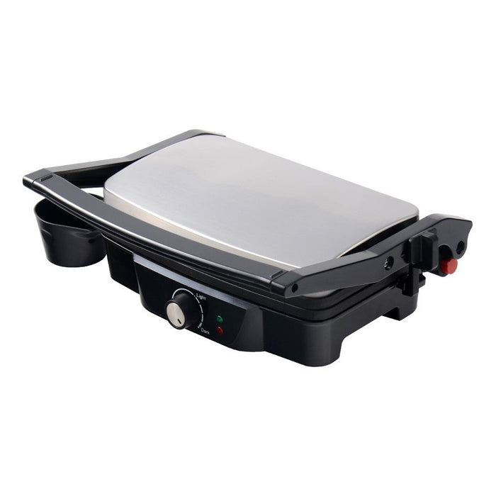 Bistecchiera concact grill ar1s20