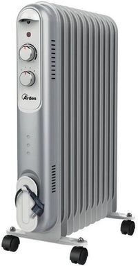 4r11s curvy radiat.11el.2500w - AR4R11S