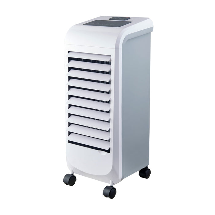 Ardes cool-b (ar5r11) - raffrescatore evaporativo con timer e telecomando - ARDAR5R11