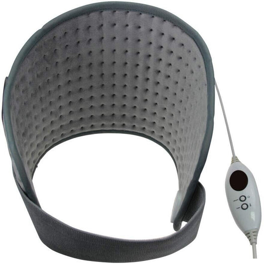 Ardes ar4h03 termocuscino elettrico 28 x 69 cm 100 w