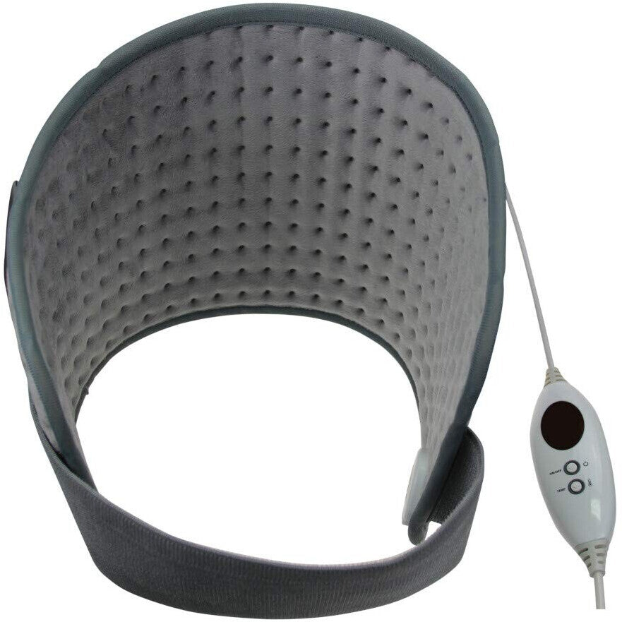 Ardes ar4h03 termocuscino elettrico 28 x 69 cm 100 w