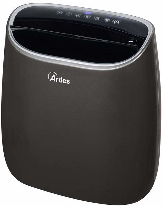 Termoventilatore ceramico ardes stone - AR4P17