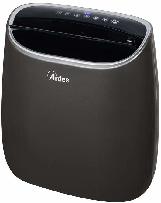 Termoventilatore ceramico ardes stone - AR4P17