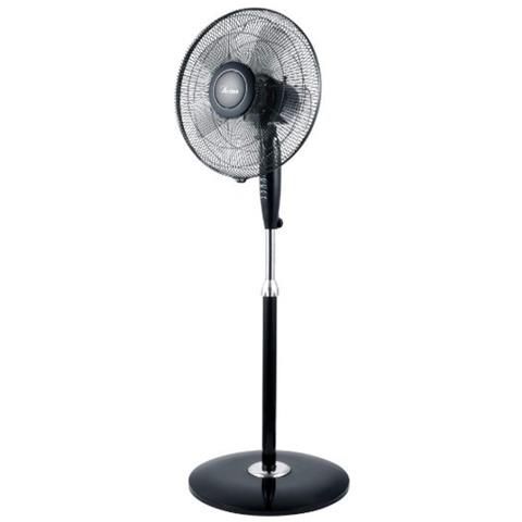 5s41pbt style touch vent piant - AR5S41PBT