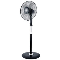 5s41pbt style touch vent piant - AR5S41PBT