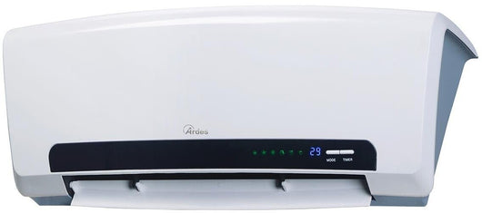 4w08p pareto x termov.2000w tc - AR4W08P